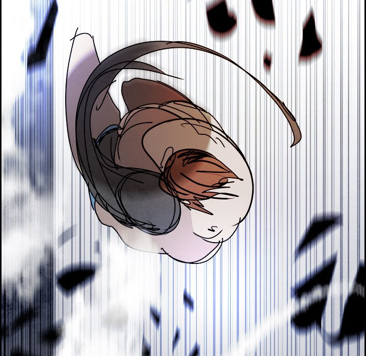 第101話 - 第46张