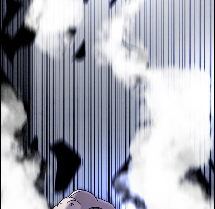 第101話 - 第47张