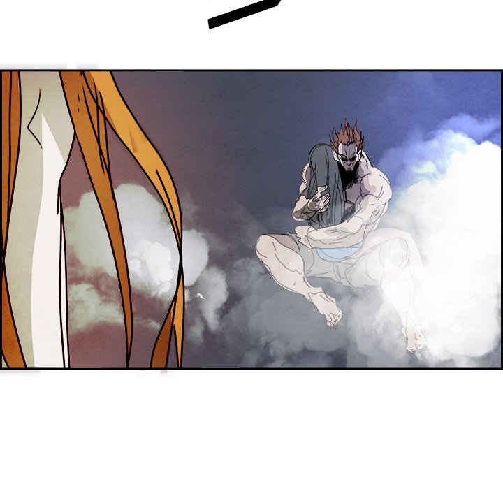 第101話 - 第49张