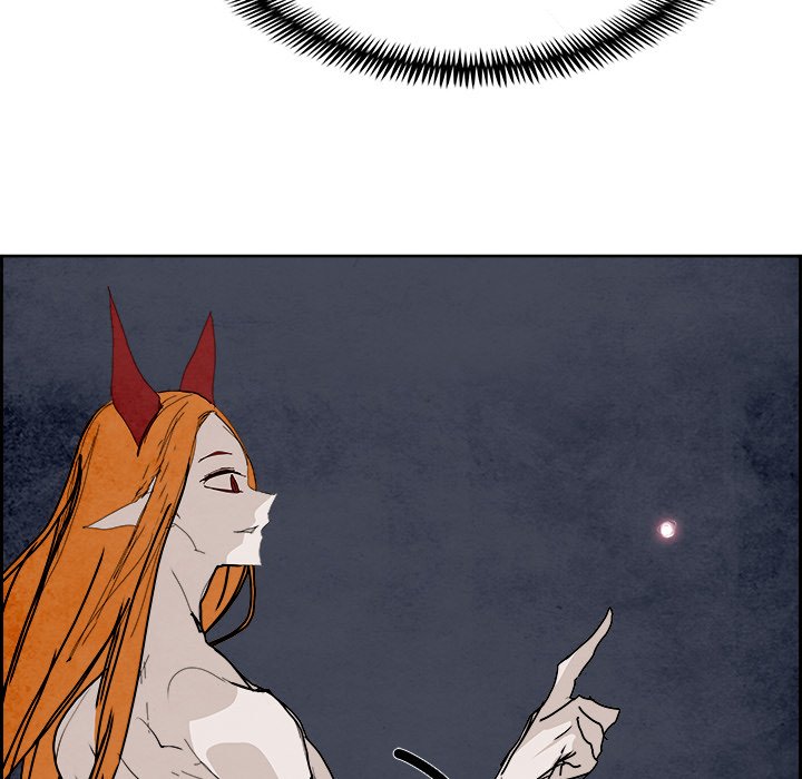 第101話 - 第51张