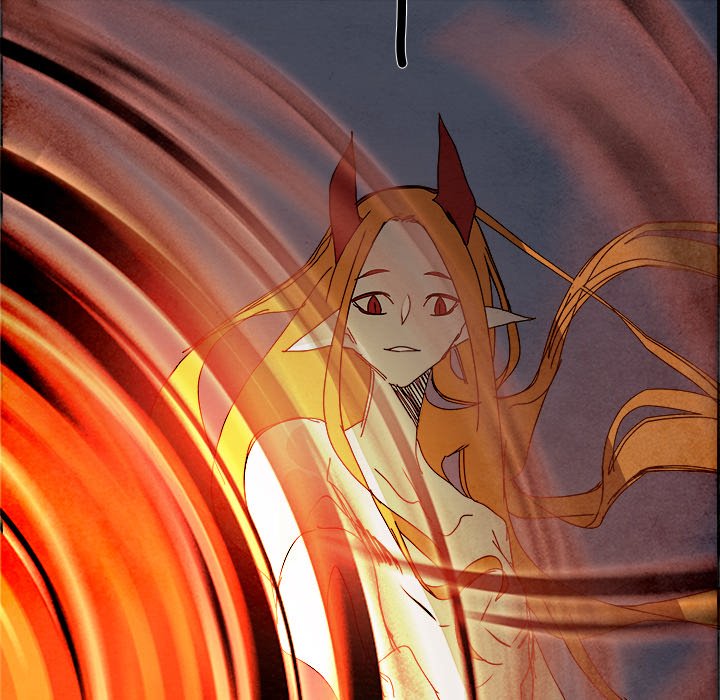 第101話 - 第57张