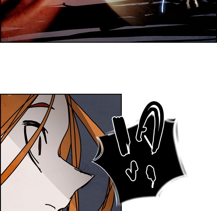 第101話 - 第65张
