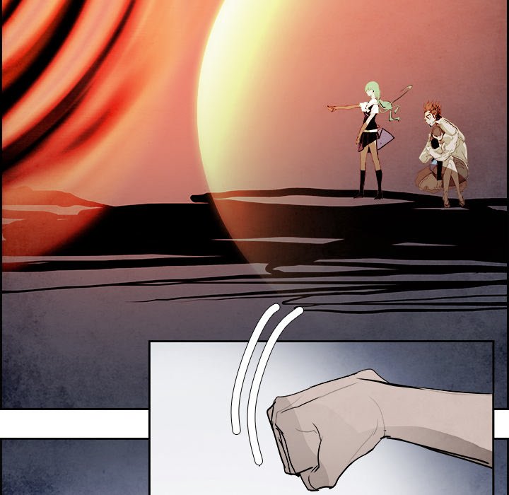 第101話 - 第68张