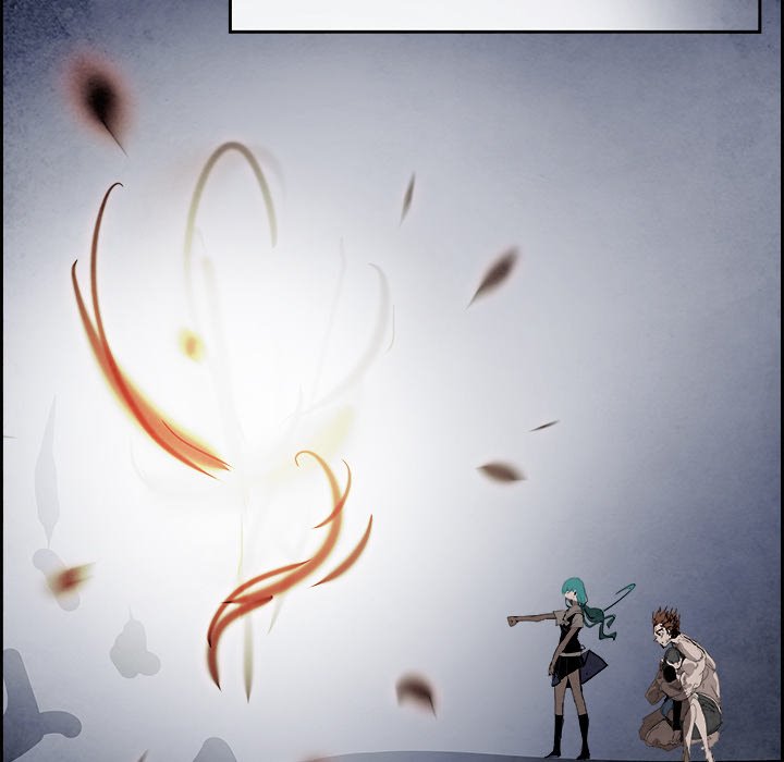 第101話 - 第69张