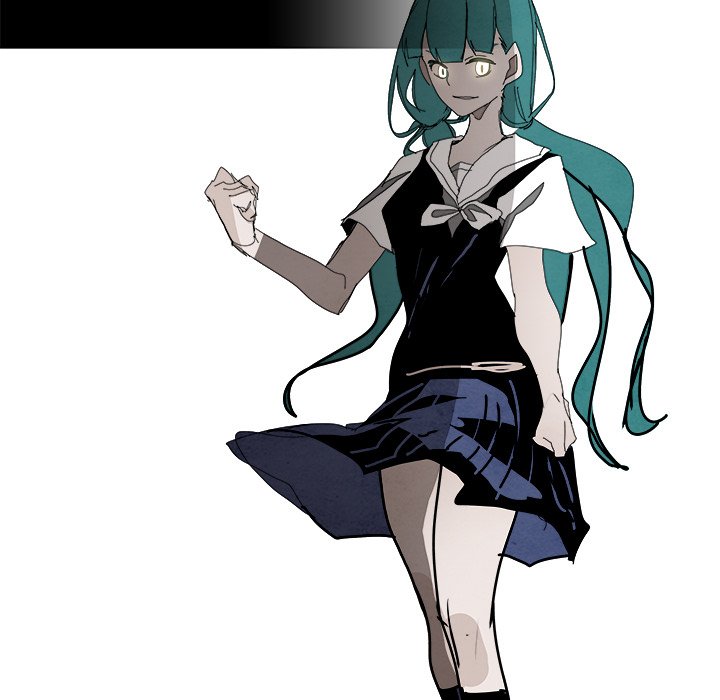 第101話 - 第74张