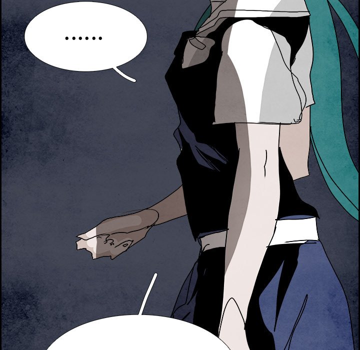 第101話 - 第90张