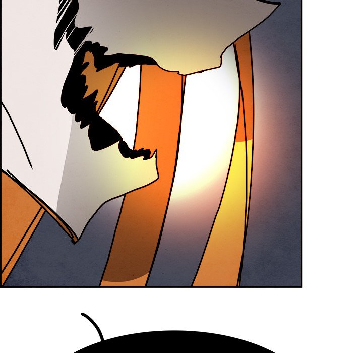第101話 - 第93张