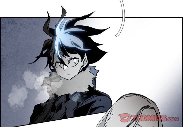第102話 - 第1张