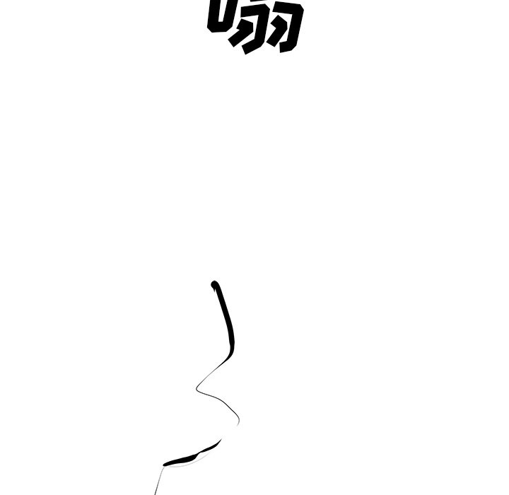 第102話 - 第11张