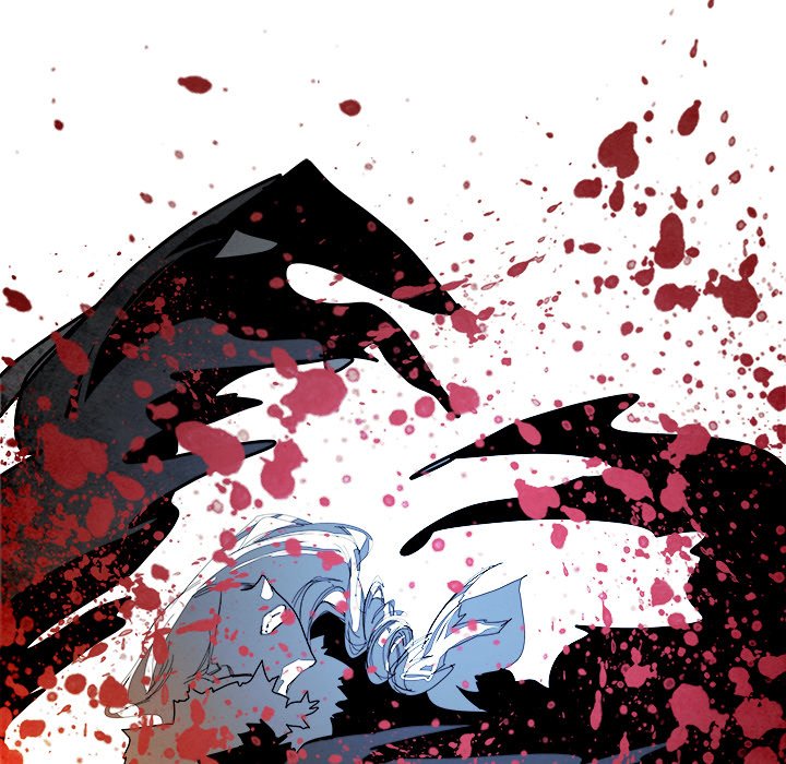 第102話 - 第15张