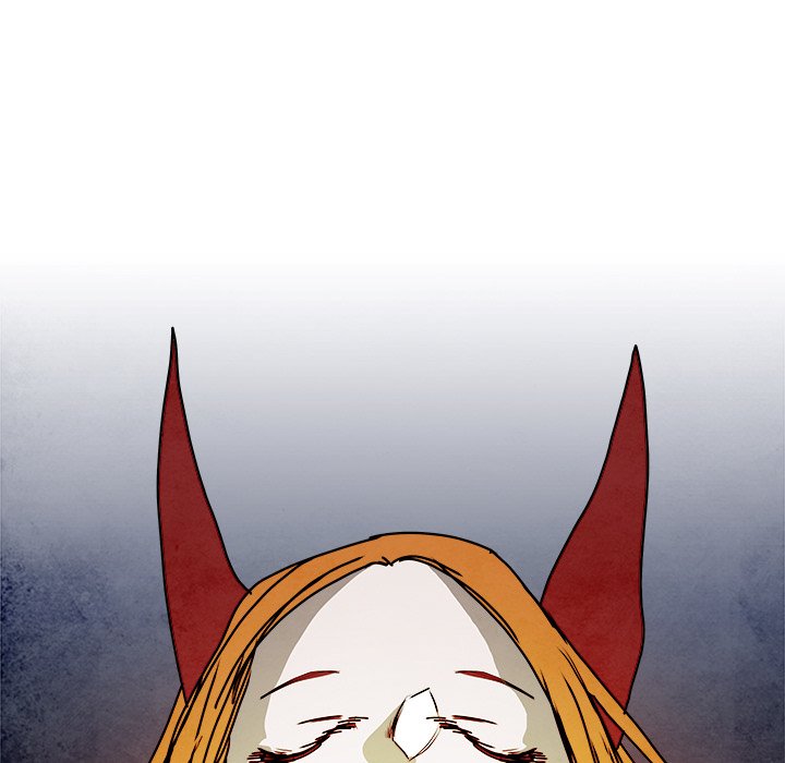 第102話 - 第27张