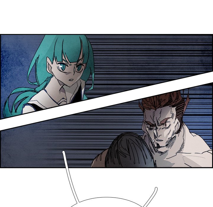 第102話 - 第34张