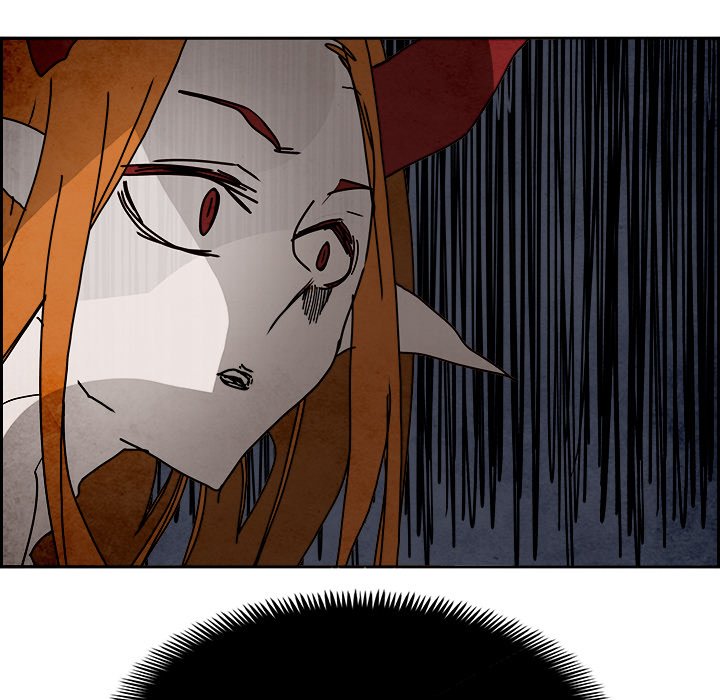 第102話 - 第52张