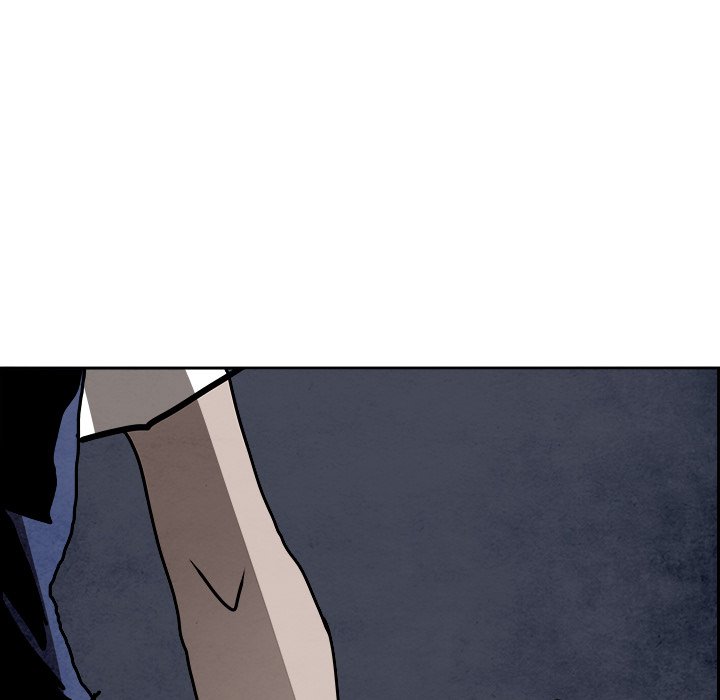 第102話 - 第58张