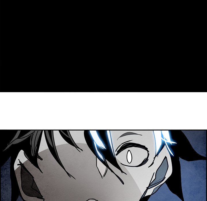 第102話 - 第92张