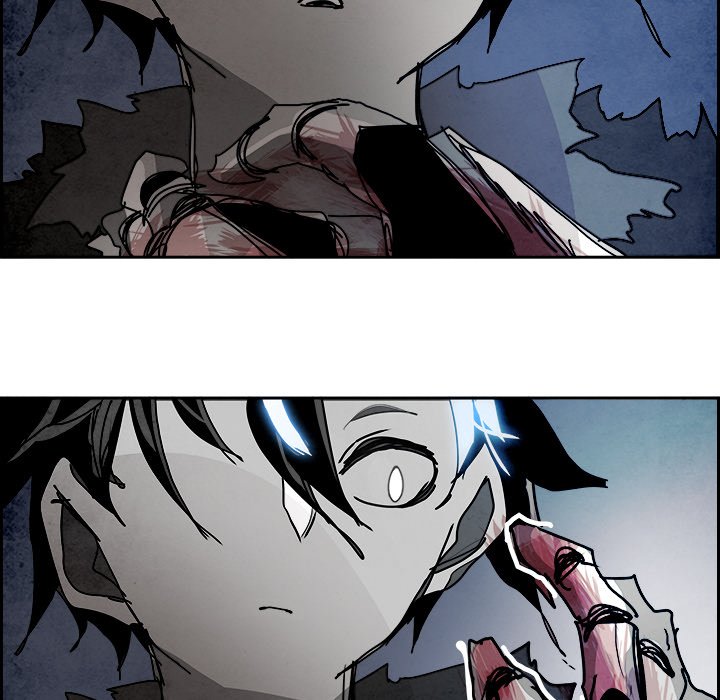 第102話 - 第93张