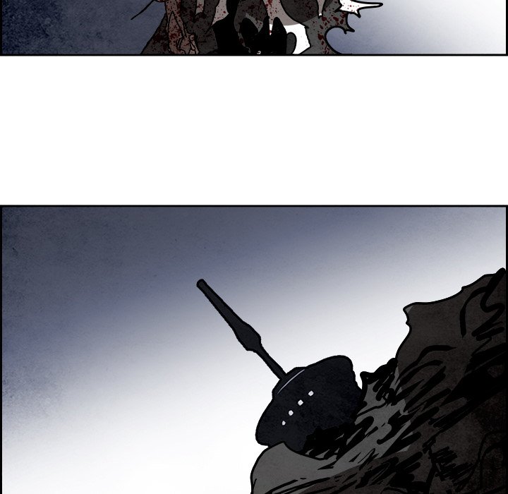 第103話 - 第100张