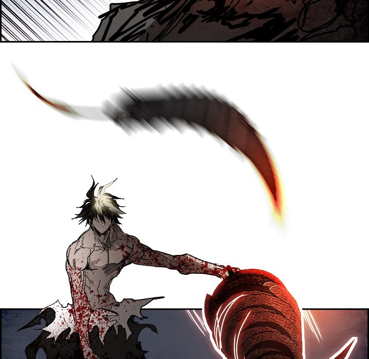 第103話 - 第102张