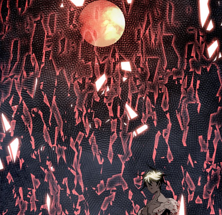 第103話 - 第110张