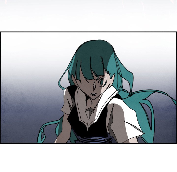 第103話 - 第115张