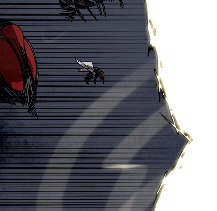 第103話 - 第17张