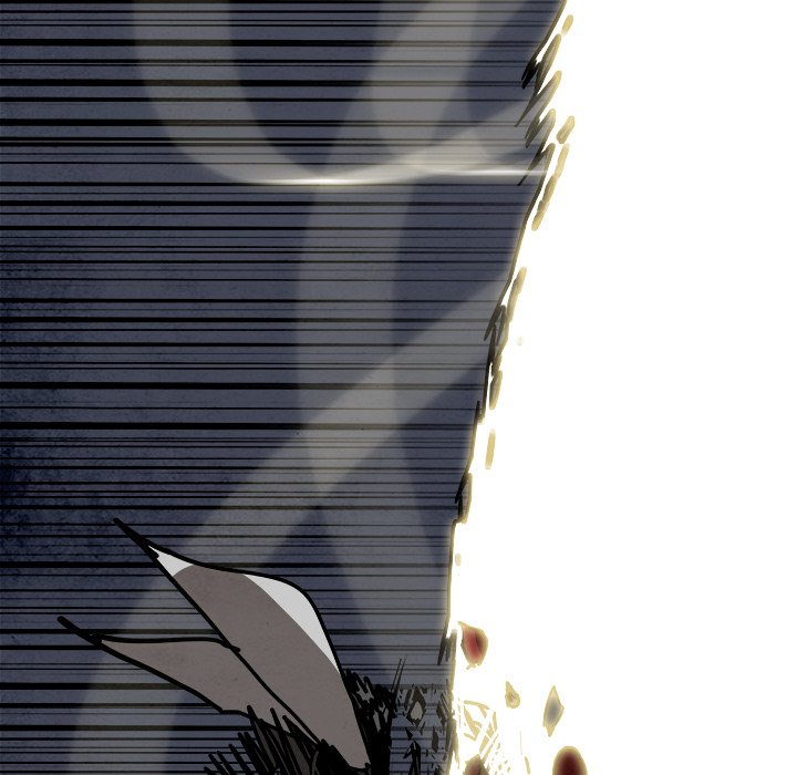 第103話 - 第18张
