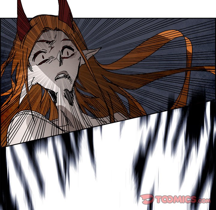 第103話 - 第23张