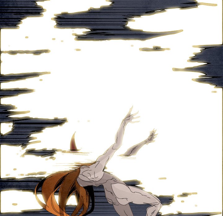 第103話 - 第27张