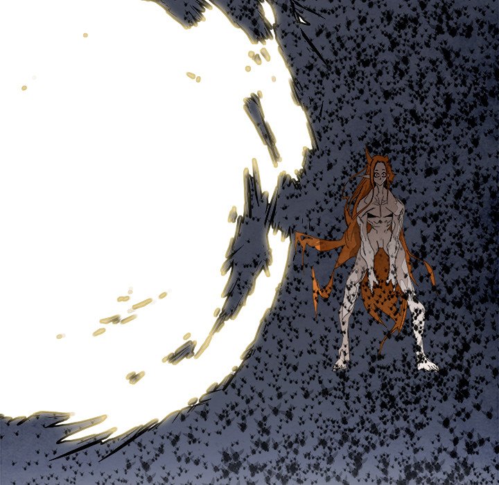 第103話 - 第39张