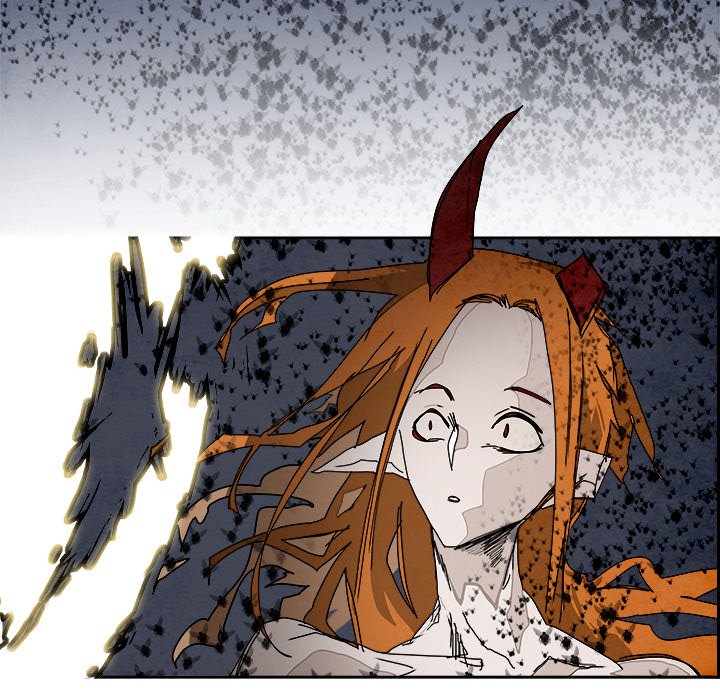第103話 - 第40张