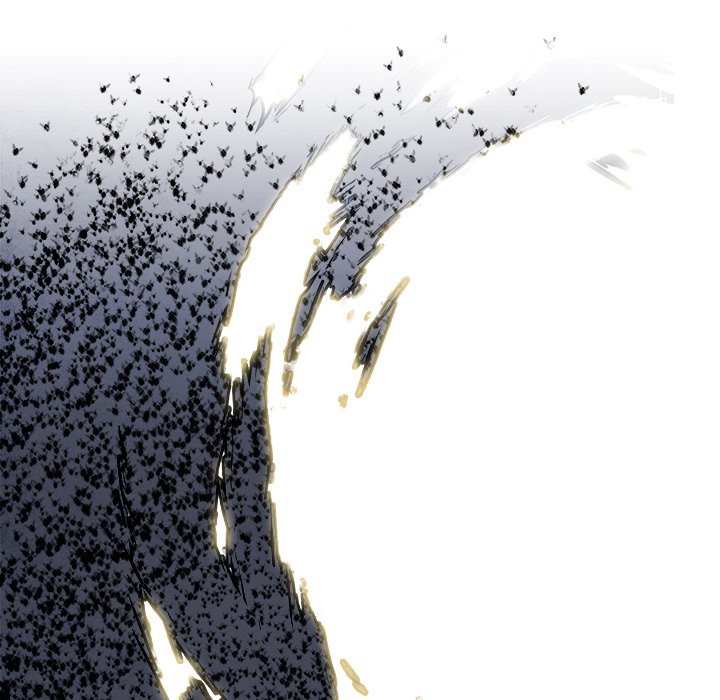 第103話 - 第42张