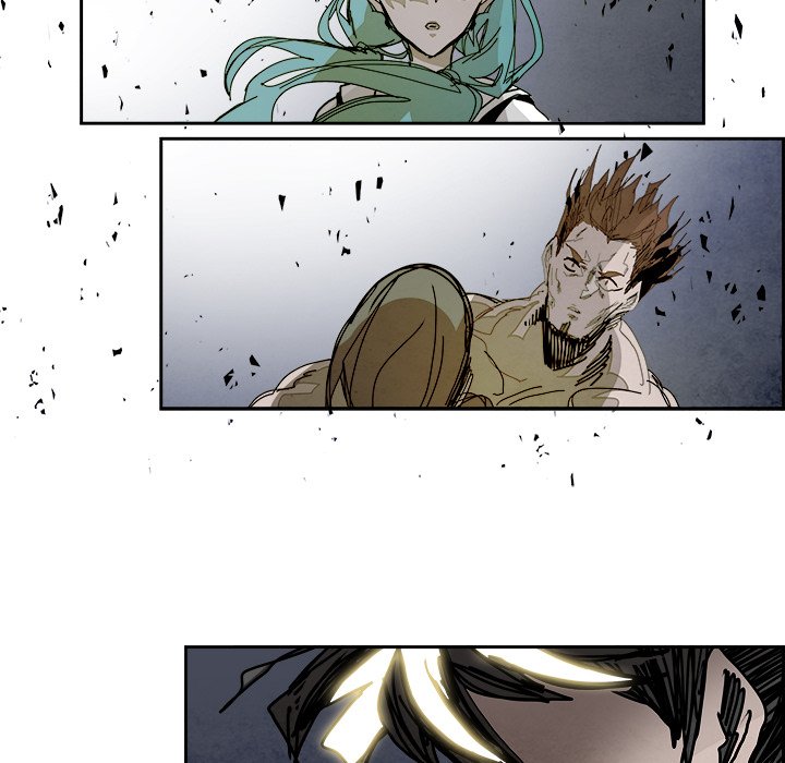 第103話 - 第60张