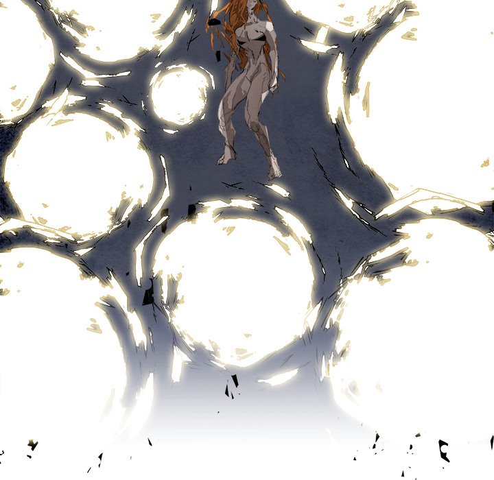 第103話 - 第64张
