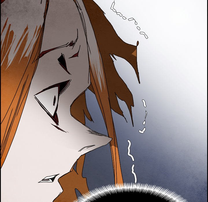 第103話 - 第70张