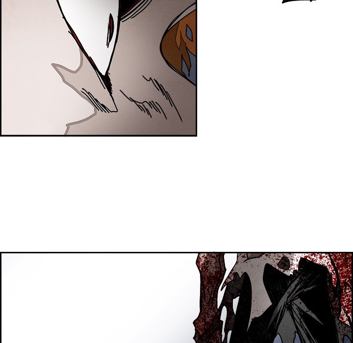 第103話 - 第73张