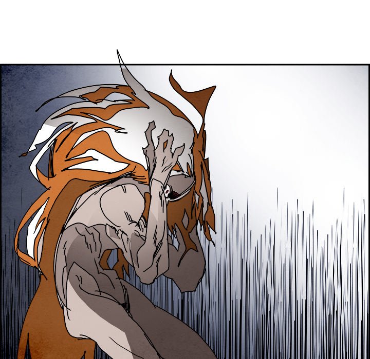 第103話 - 第83张