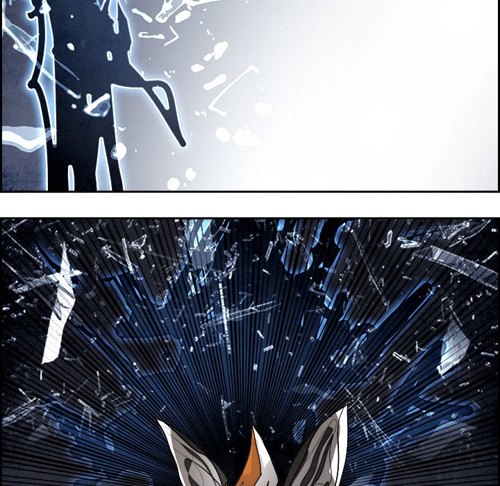 第103話 - 第94张