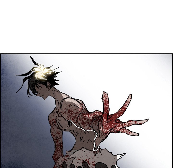 第103話 - 第99张