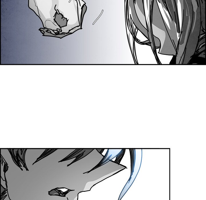 第104話 - 第100张