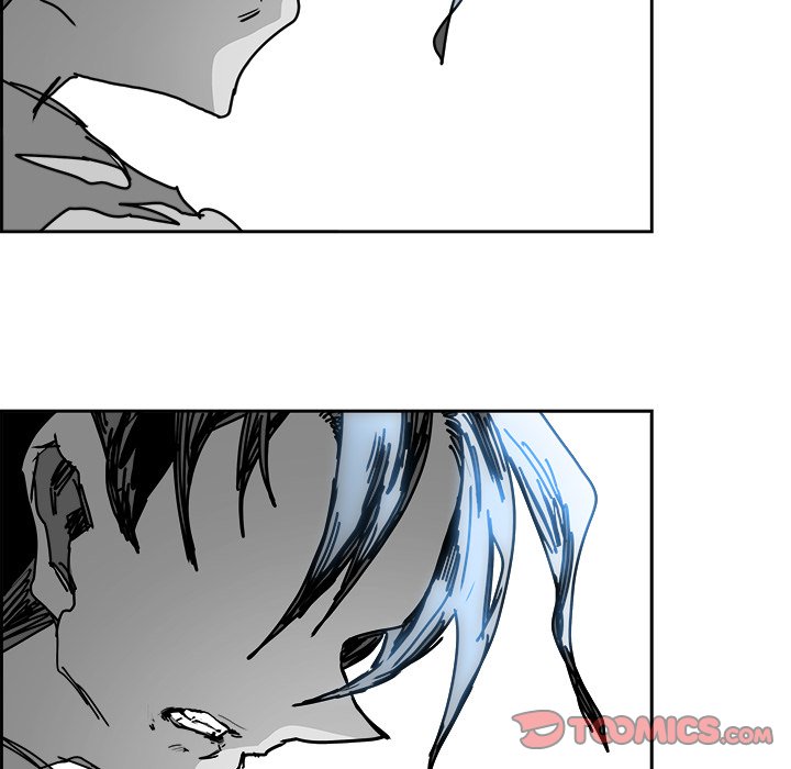 第104話 - 第101张