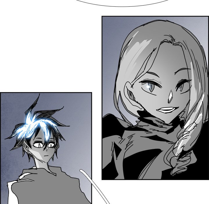 第104話 - 第108张