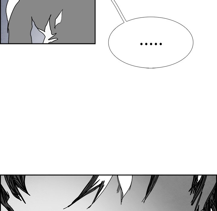 第104話 - 第109张