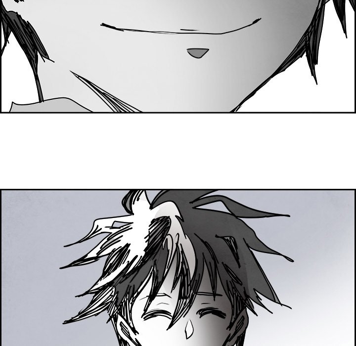 第104話 - 第110张