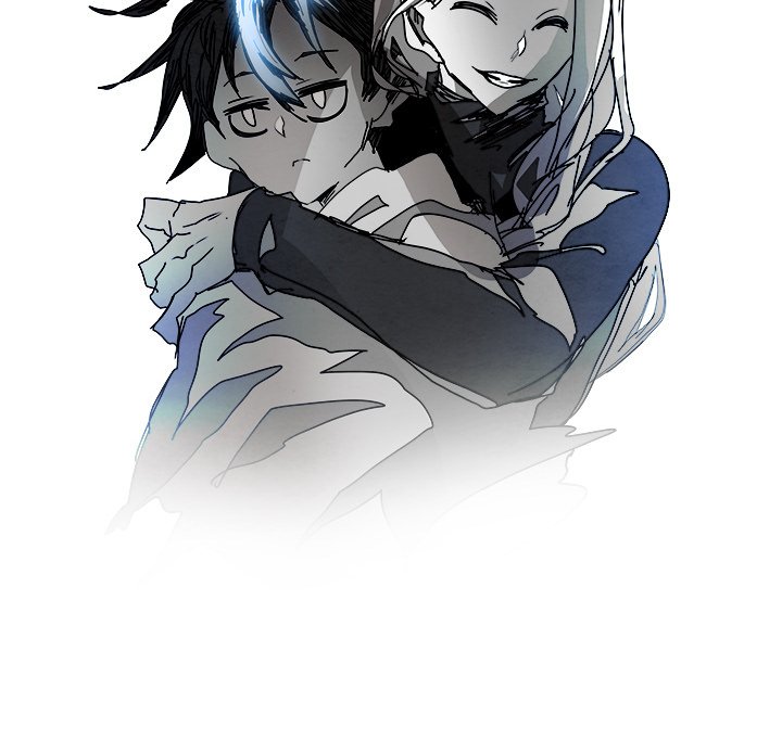 第104話 - 第116张