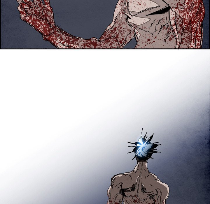 第104話 - 第12张