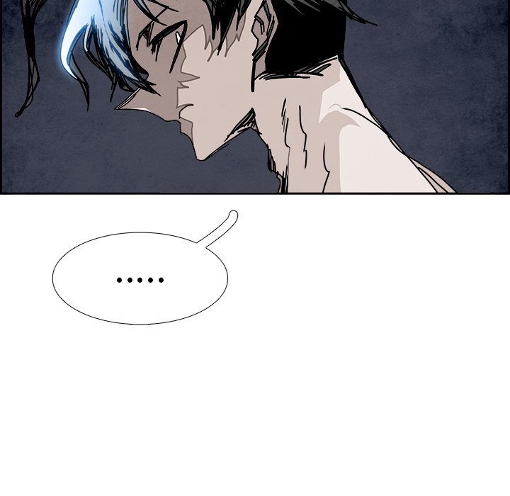 第104話 - 第15张