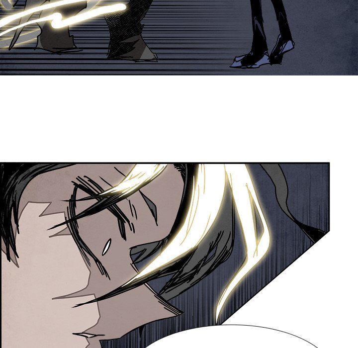 第104話 - 第18张