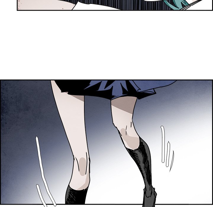 第104話 - 第20张