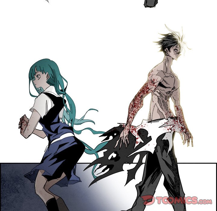 第104話 - 第21张
