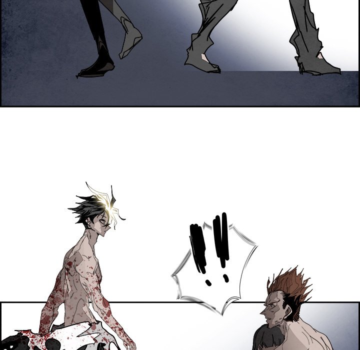 第104話 - 第22张